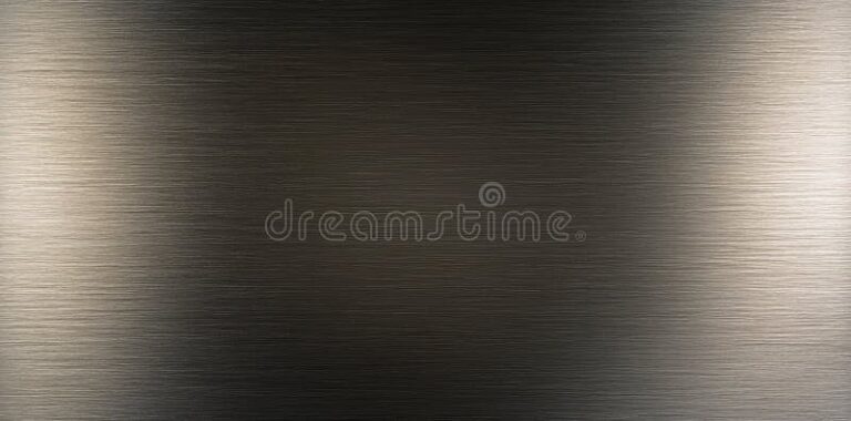 sleek modern stainless steel finish suits various kitchen appliance design needs 368669370