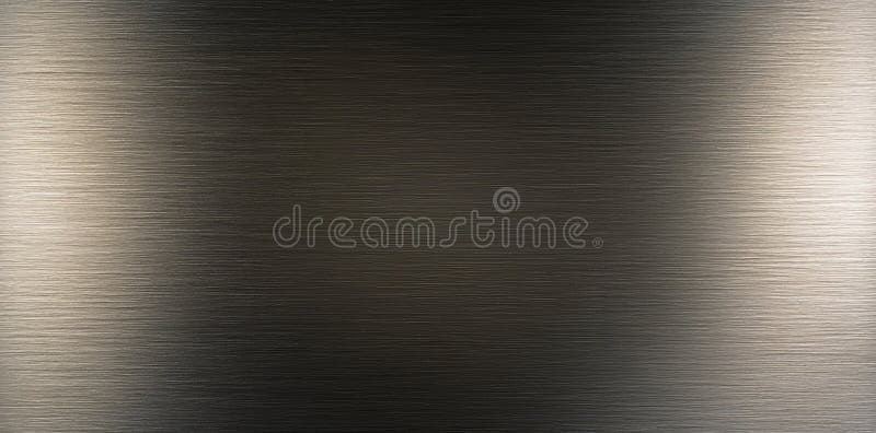 Sleek, Smart, And Strong: Why Every Modern Kitchen Needs A Stainless Steel Hood Today!