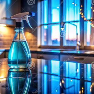 The Ultimate Stainless Steel Polish Guide: Achieve Flawless, Streak-Free Results!