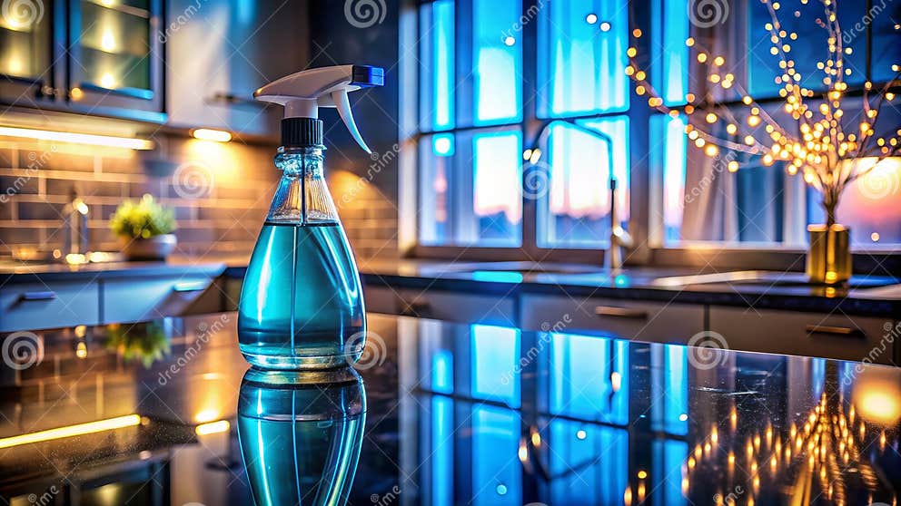 The Ultimate Stainless Steel Polish Guide: Achieve Flawless, Streak-Free Results!