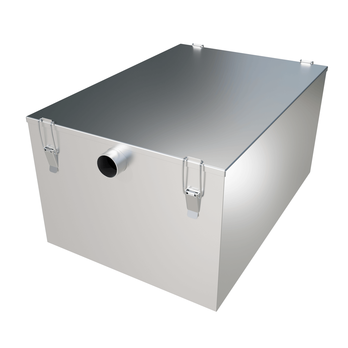 stainless steel 18kgb grease trap 18kgb ss 134 p 81fc551f 21b9 4999 8474 926369424dc9