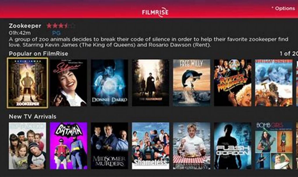 how to remove tint from car windows