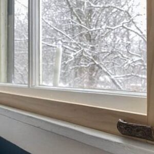 laws on tinted windows in illinois