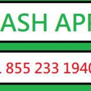 tumblr 7e570e61633c41c77d197298a71ec800 02a91221 1280