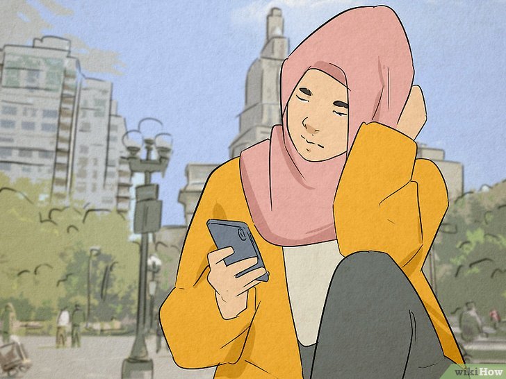 v4 728px Borrow from Cash App Step 3