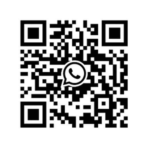 Unbeatable Strength: Why Galvanized Steel Posts Are The Ultimate Choice For Outdoor Builds!