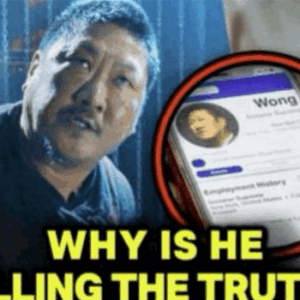 The Shocking Truth About Dr.—Why He Remains A Secret To Most Of The World!