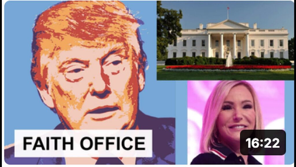 Inside Shamrock Steel’S Rise: The Truth That’Ll Shock Every Fan!