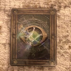 No One Anticipated This Steel Box—Find Out Why It’S A Must-Have Today!