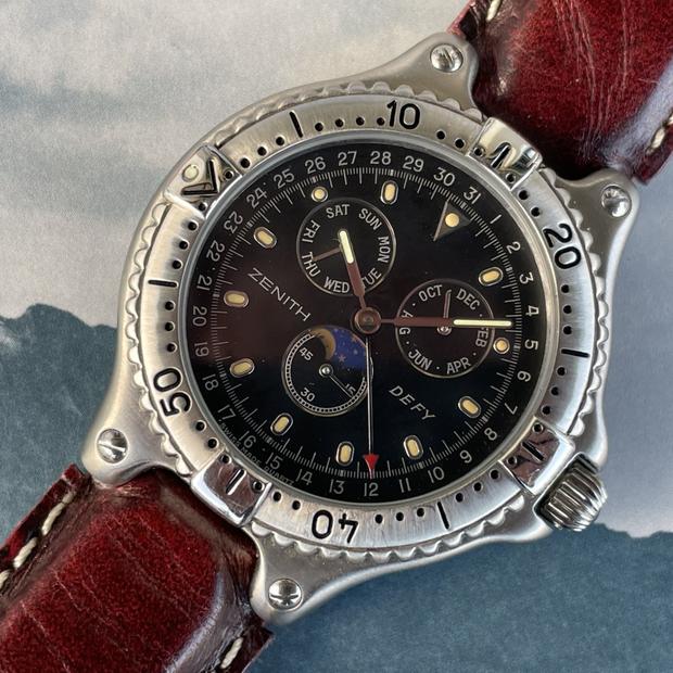 No Storage Failure? Meet The Steel Boxes That Defy Time, Toughness, And Every Test That Comes Their Way!