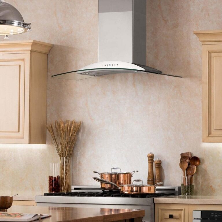 zline wall mount range hood in stainless steel glass kn range hoods zline kitchen and bath 853635 cba4761f eef1 4c06 bd32 b5d0a4b0b365 1296x