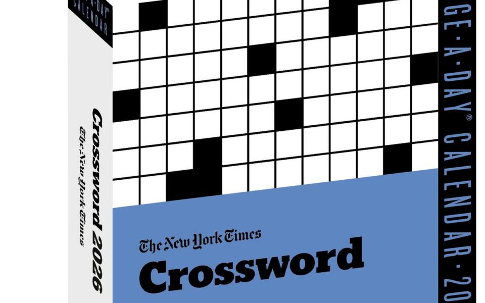 new york times crossword subscription review is it worth it in 2026