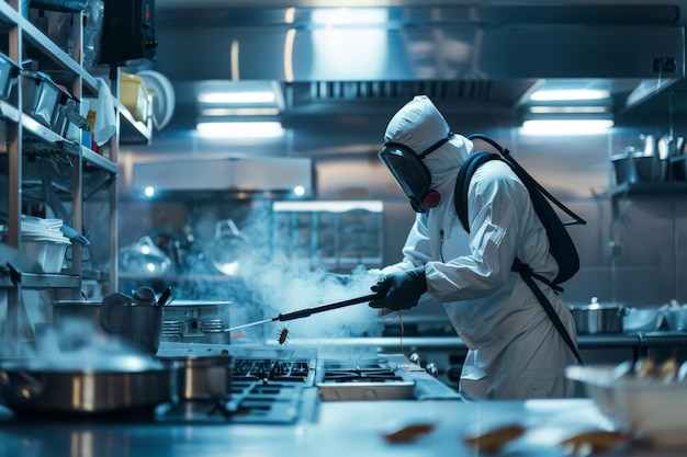 Commercial Kitchen Pest Control: Complete Beginner Guide 8 commercial kitchen pest control complete beginner guide 4