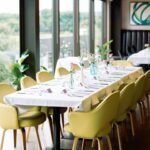 fort worth restaurant reservations and private dining where to book for business birthdays and big groups