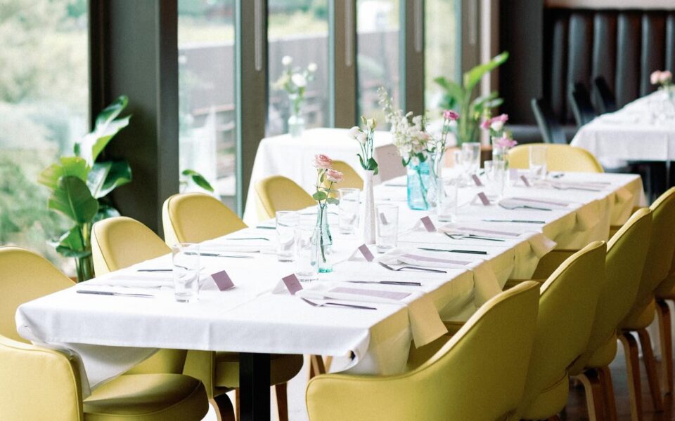 fort worth restaurant reservations and private dining where to book for business birthdays and big groups
