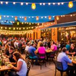 fort worth restaurants open now a local discovery guide