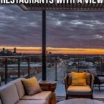 the best fort worth restaurants for date night a vibe based guide