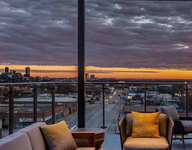 the best fort worth restaurants for date night a vibe based guide