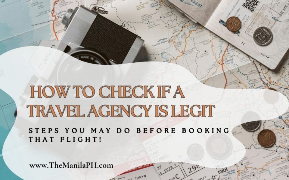 travel business checks a complete guide to compliance and verification 1
