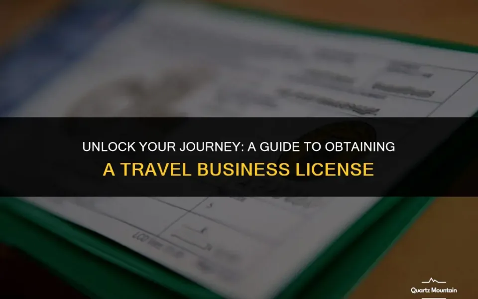 travel business checks a complete guide to compliance and verification 2