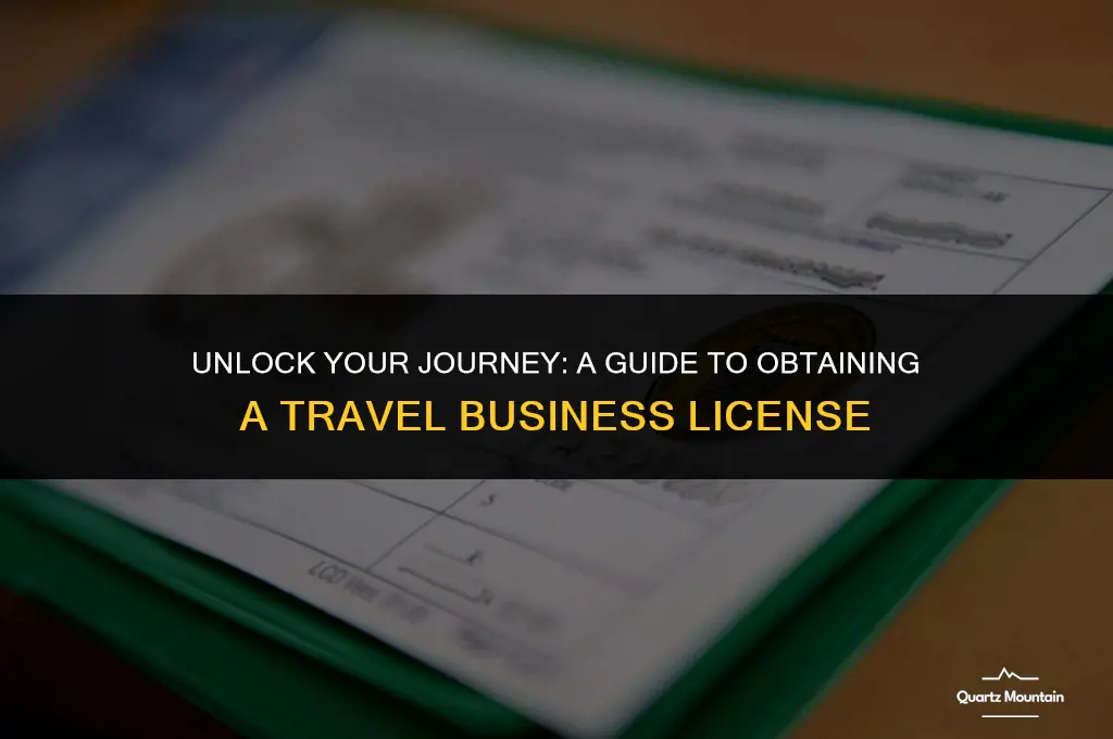Travel Business Checks: A Complete Guide to Compliance and Verification 6 travel business checks a complete guide to compliance and verification 2