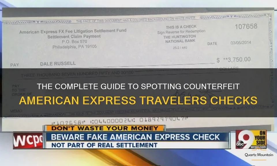travel business checks a complete guide to compliance and verification 3