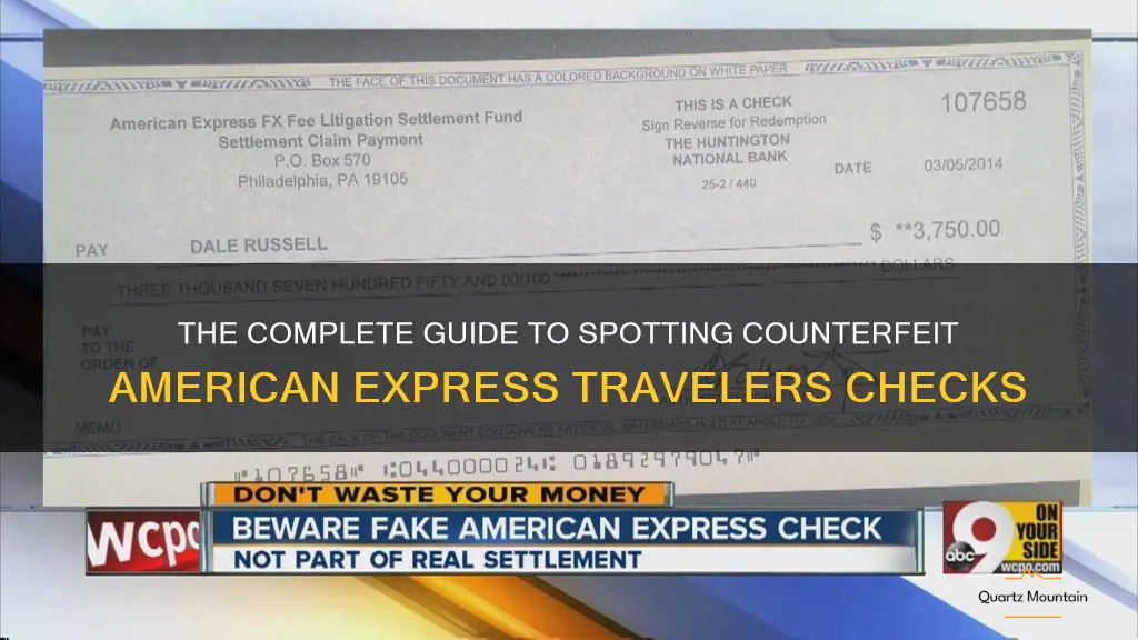 Travel Business Checks: A Complete Guide to Compliance and Verification 6 travel business checks a complete guide to compliance and verification 3