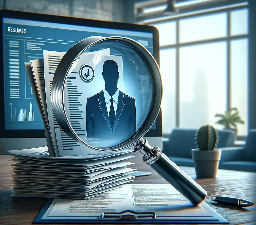 Why Employee Background Checks for Travel Businesses Matter 5 why employee background checks for travel businesses matter 1
