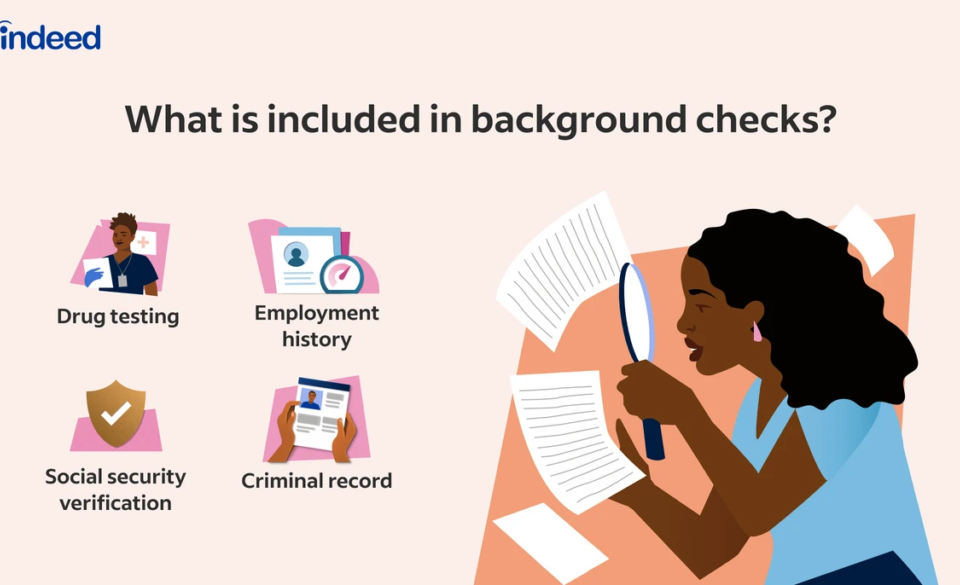 why employee background checks for travel businesses matter 1