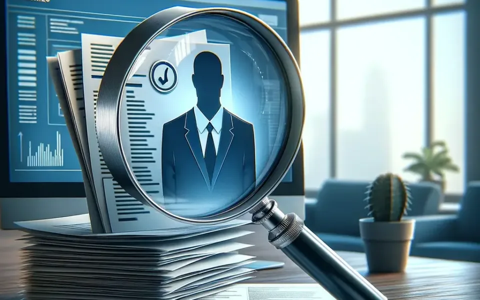 why employee background checks for travel businesses matter 1