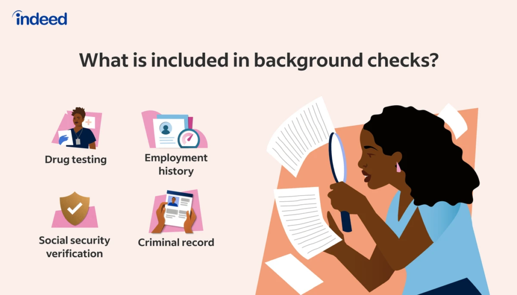 why employee background checks for travel businesses matter 1